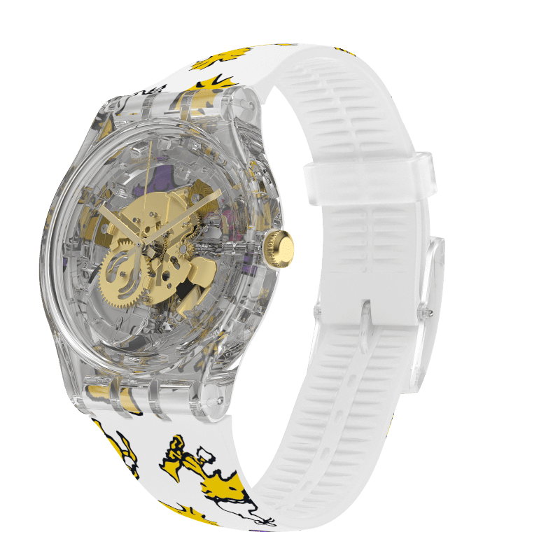 360 angle Product Image from angle: 324°