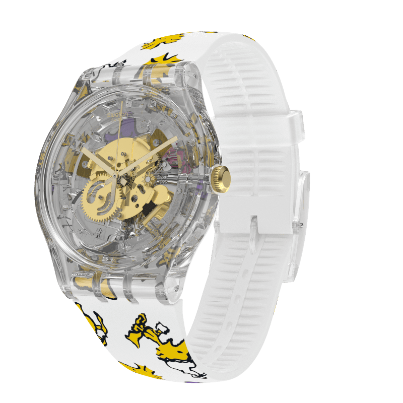 360 angle Product Image from angle: 330°
