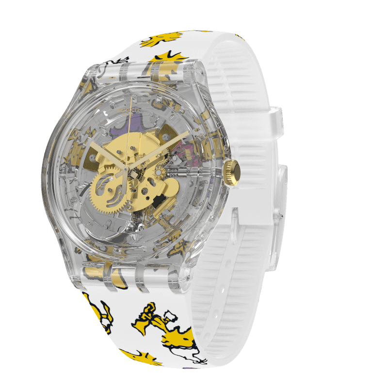 360 angle Product Image from angle: 336°