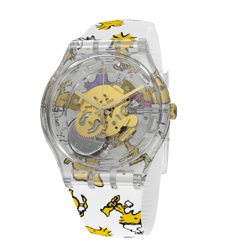 360 angle Product Image from angle: 348°