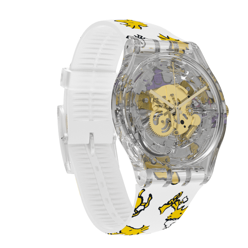 360 angle Product Image from angle: 30°