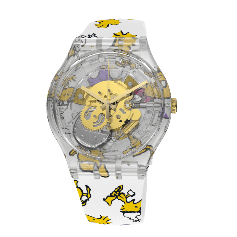 360 angle Product Image from angle: 354°