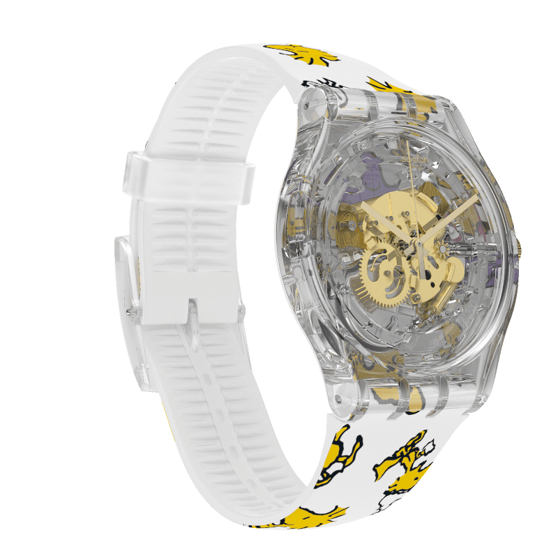 360 angle Product Image from angle: 36°