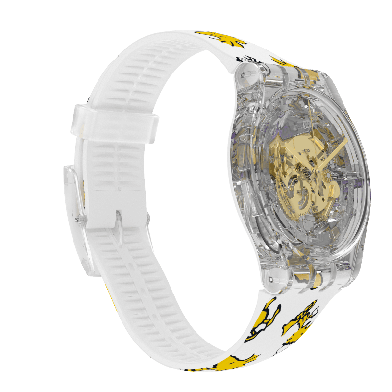 360 angle Product Image from angle: 48°