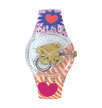 "SXY - MOTHERS DAY 2023 I" Image #2