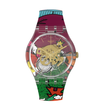 "SXY - HOLIDAYS 2022 III" Image #2