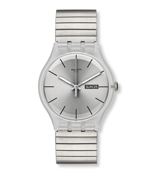RESOLUTION - SUOK700