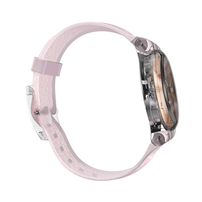 360 angle Product Image from angle: 72°