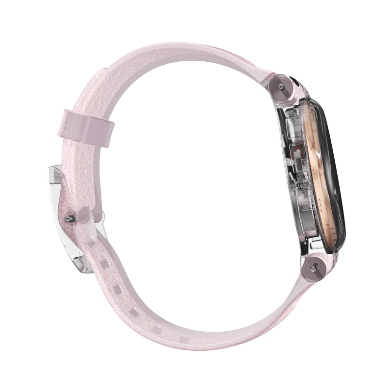 360 angle Product Image from angle: 78°