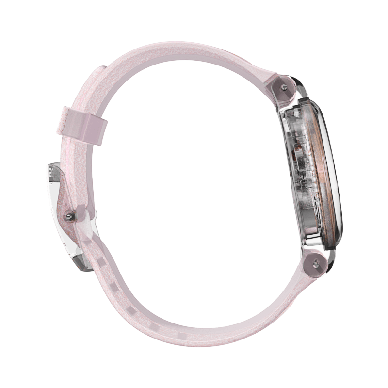 360 angle Product Image from angle: 84°