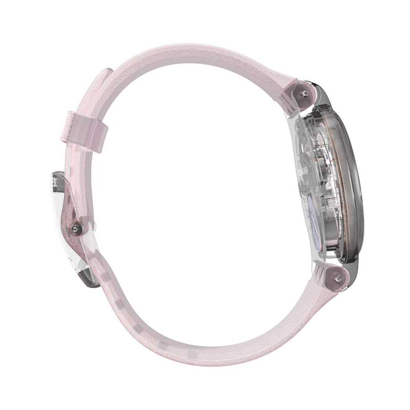 360 angle Product Image from angle: 90°