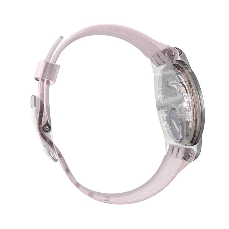 360 angle Product Image from angle: 102°