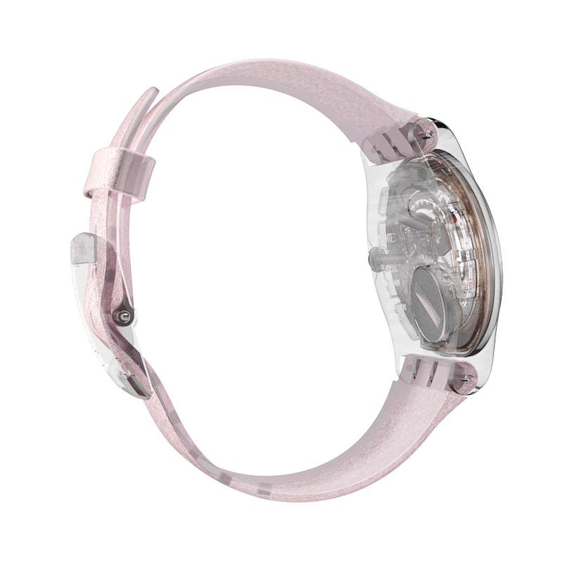360 angle Product Image from angle: 108°