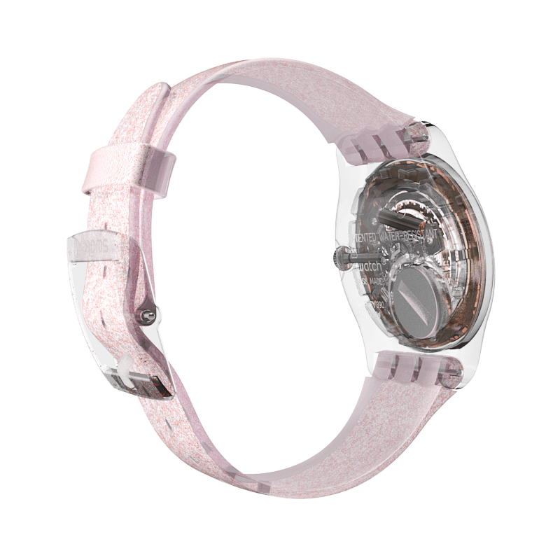 360 angle Product Image from angle: 120°