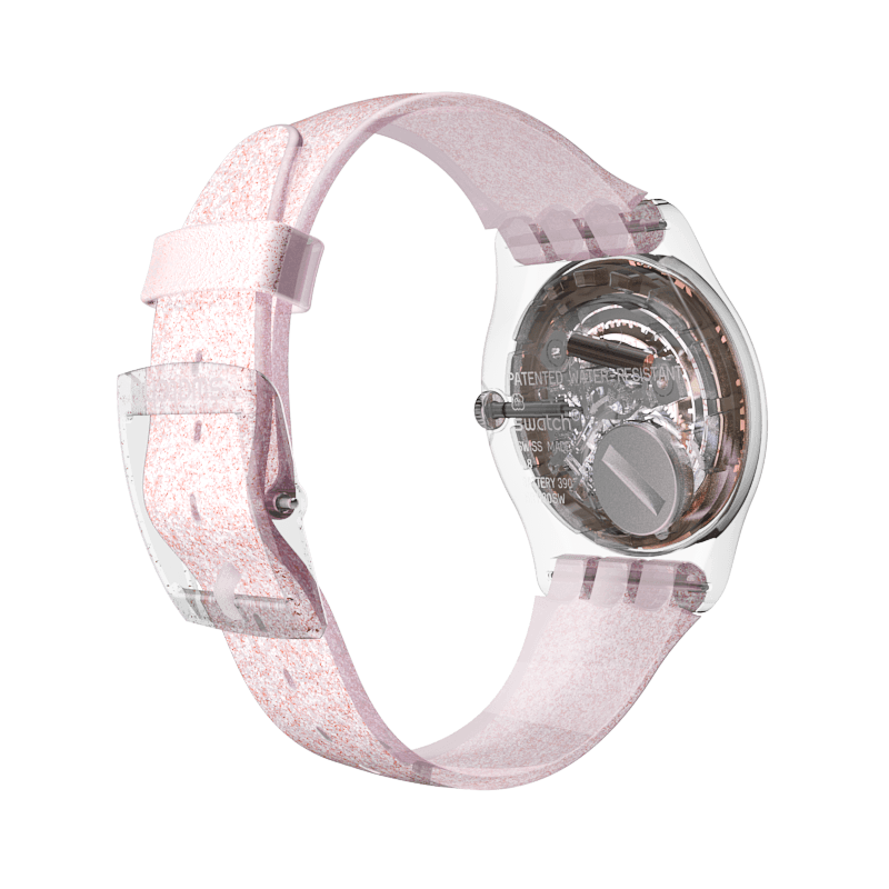 360 angle Product Image from angle: 132°