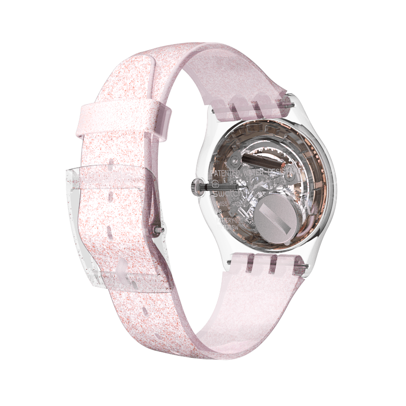 360 angle Product Image from angle: 144°