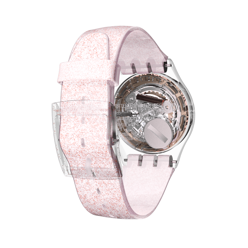 360 angle Product Image from angle: 156°