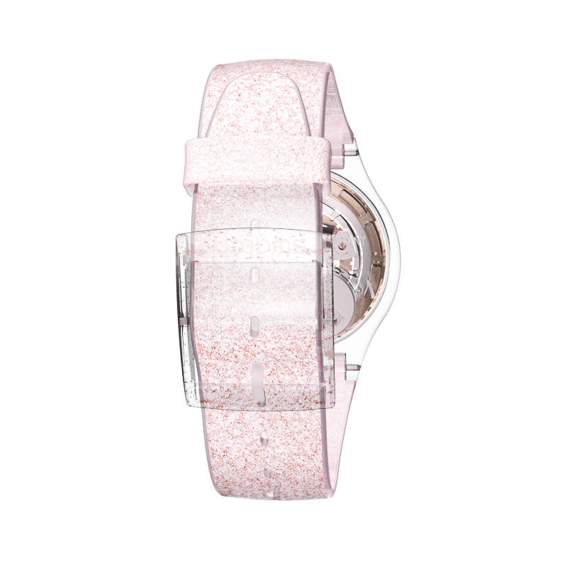 360 angle Product Image from angle: 174°