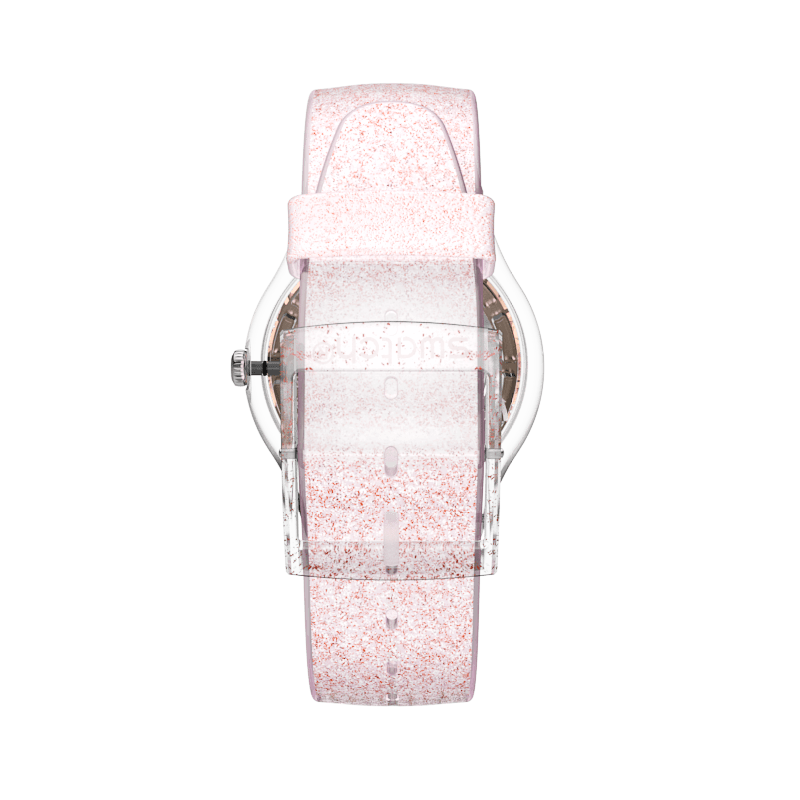 360 angle Product Image from angle: 180°