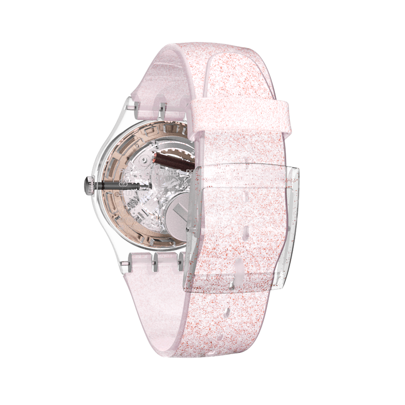 360 angle Product Image from angle: 198°