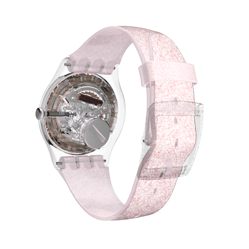 360 angle Product Image from angle: 216°