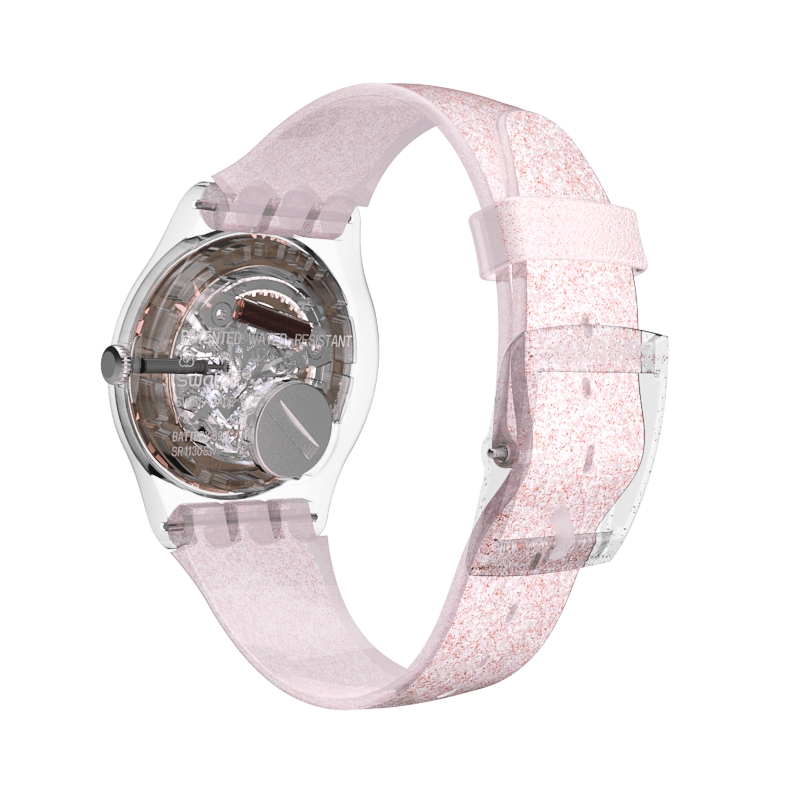 360 angle Product Image from angle: 222°