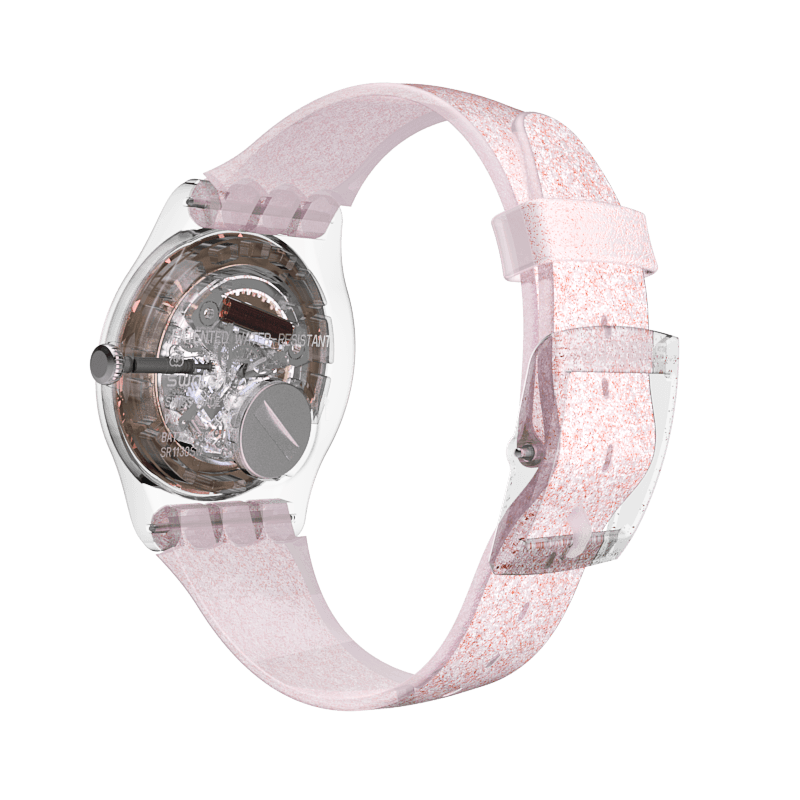 360 angle Product Image from angle: 228°