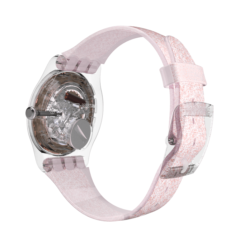 360 angle Product Image from angle: 234°