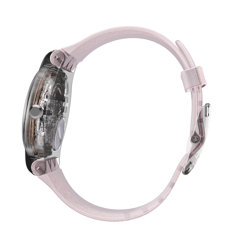 360 angle Product Image from angle: 264°