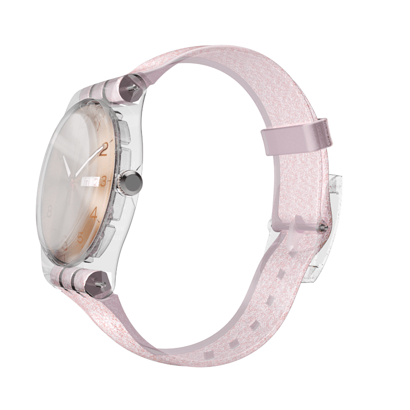 360 angle Product Image from angle: 300°