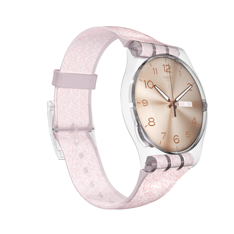 360 angle Product Image from angle: 42°