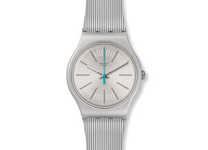 Product METALINE with SKU SUOM114