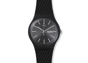 Product BRICAGRIS with SKU SUOM708