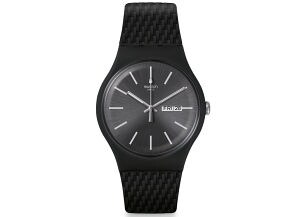 Product BRICAGRIS with SKU SUOM708