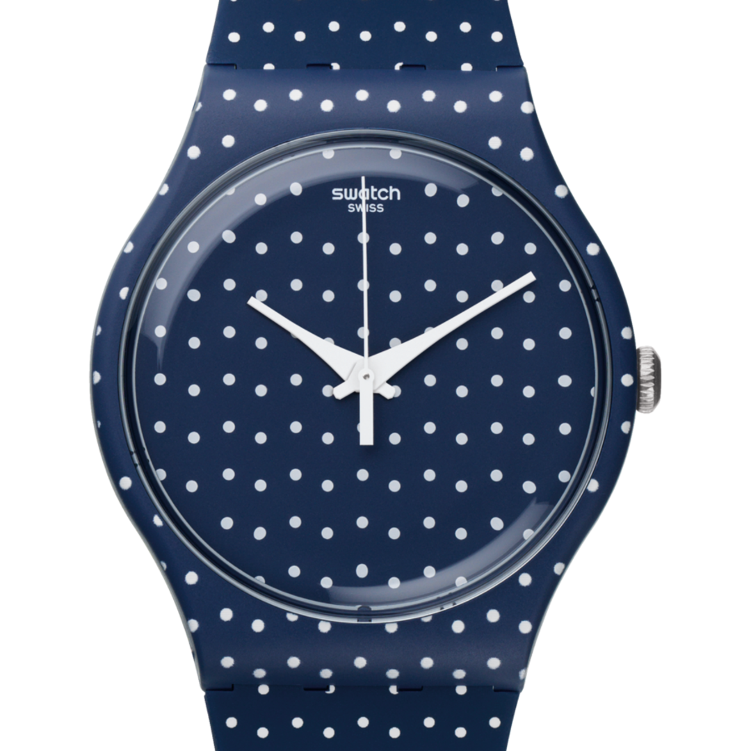 "FOR THE LOVE OF K" Gallery Image #1