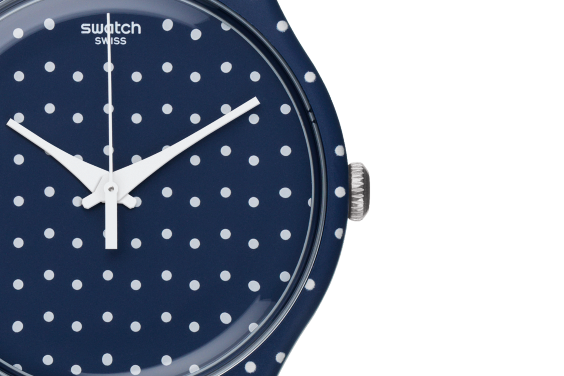 "FOR THE LOVE OF K" Gallery Image #1