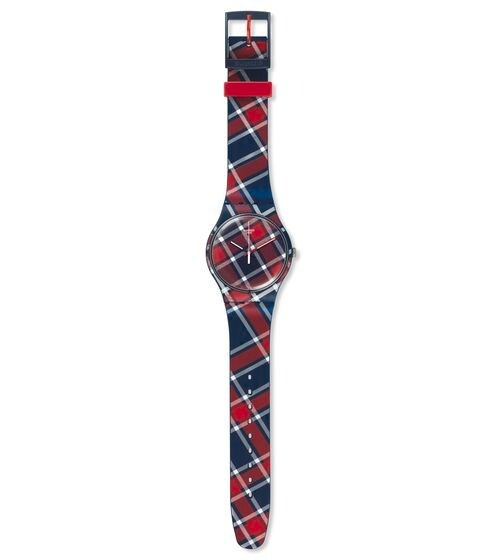 COLOR-KILT - SUON109