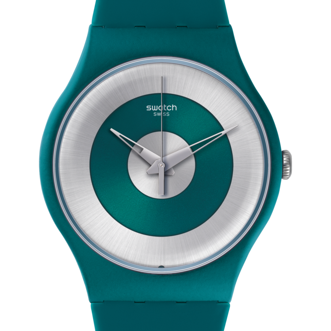 "COMPUTERION" Gallery Image #1