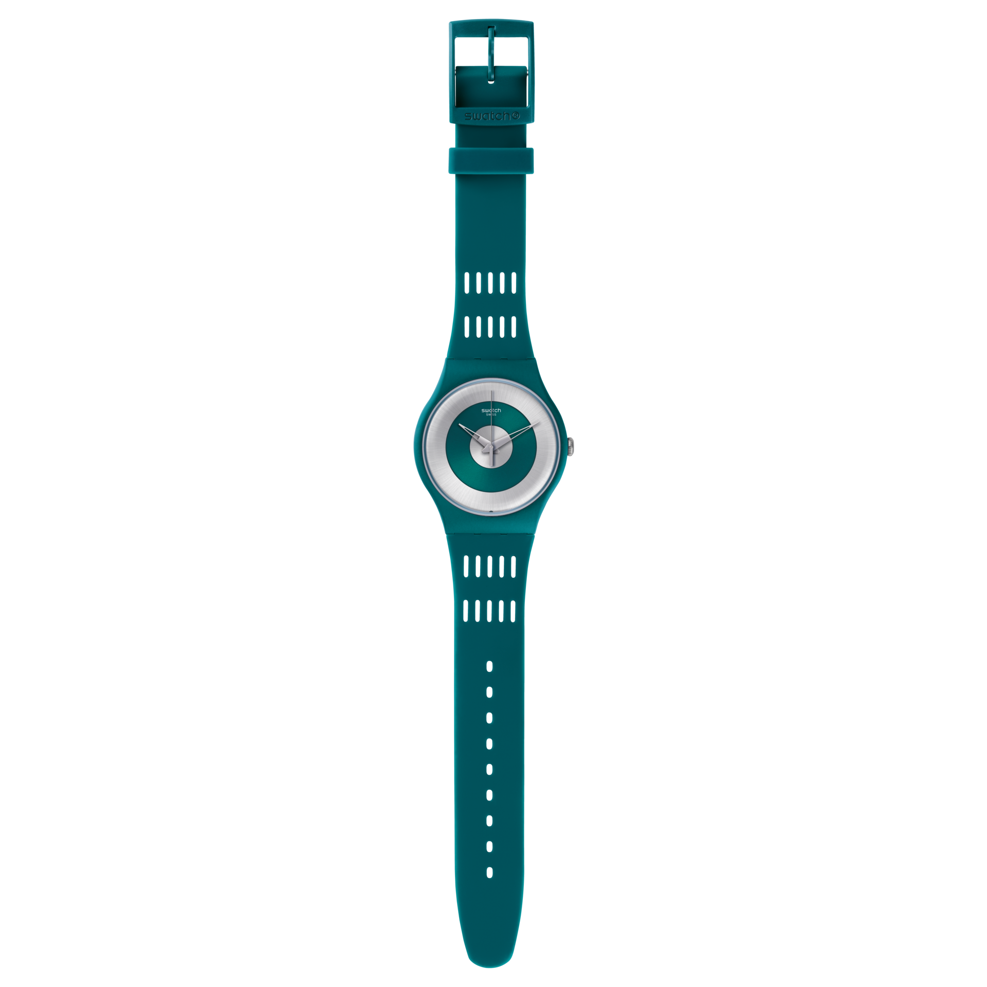 COMPUTERION - SUON114 - Swatch® Official Store