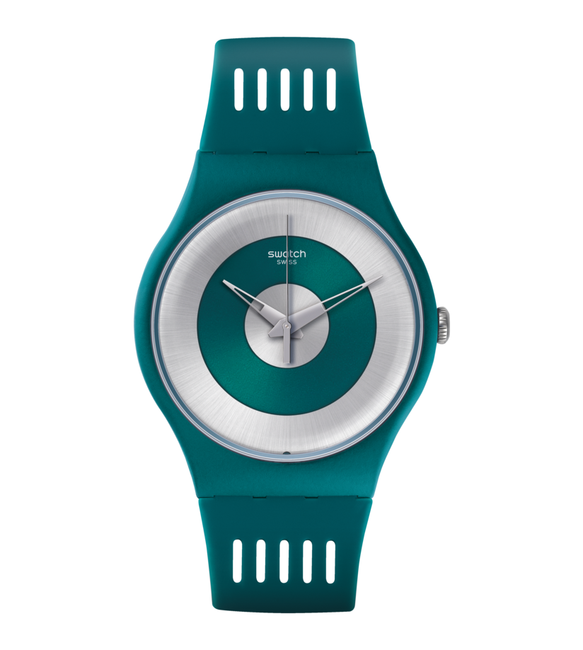 "COMPUTERION" Image #0