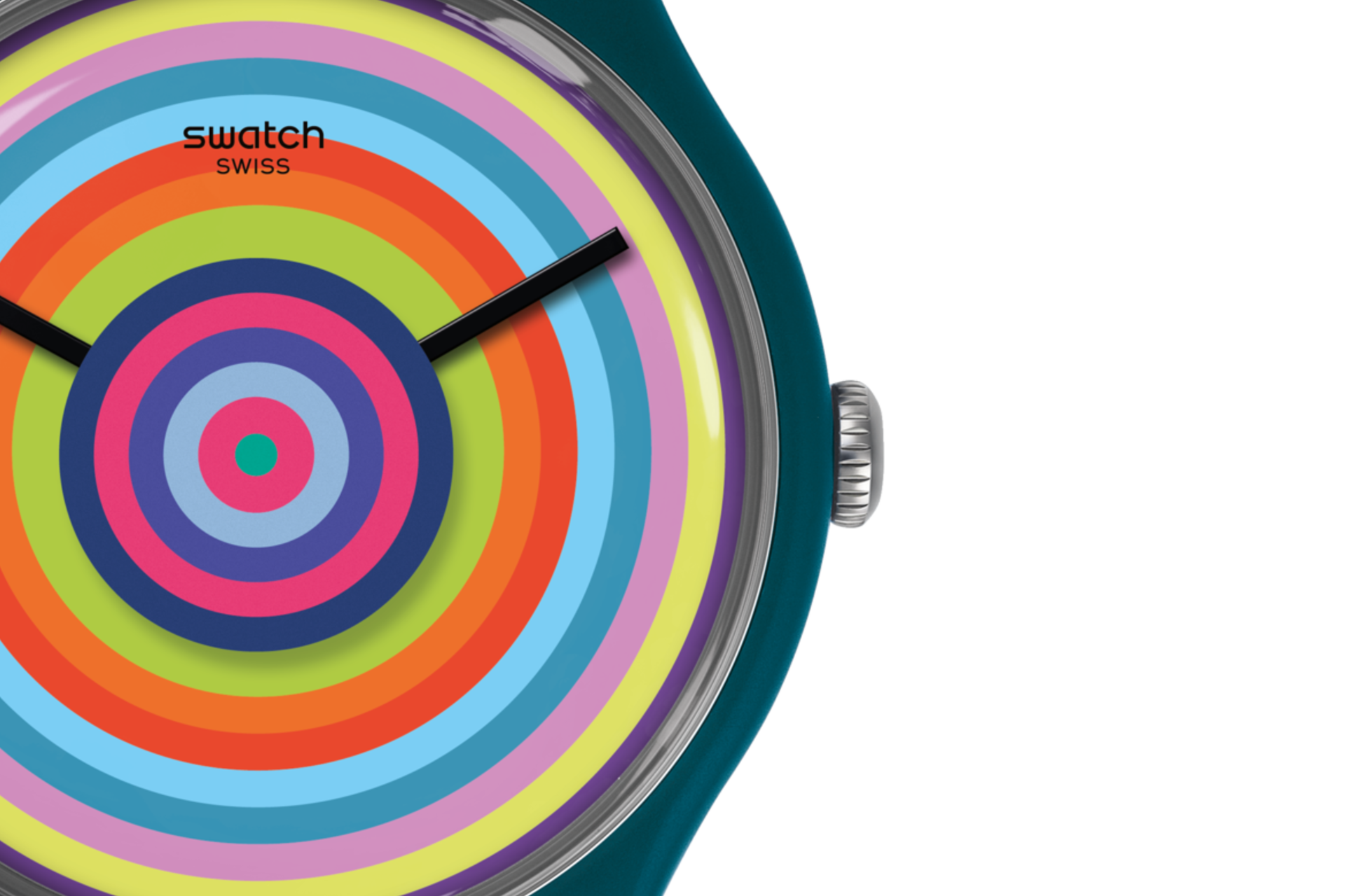 "TOUPIE" Gallery Image #1