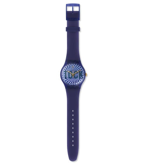 TI-OCK - SUON119
