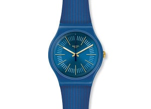 Product CYDERALBLUE with SKU SUON143