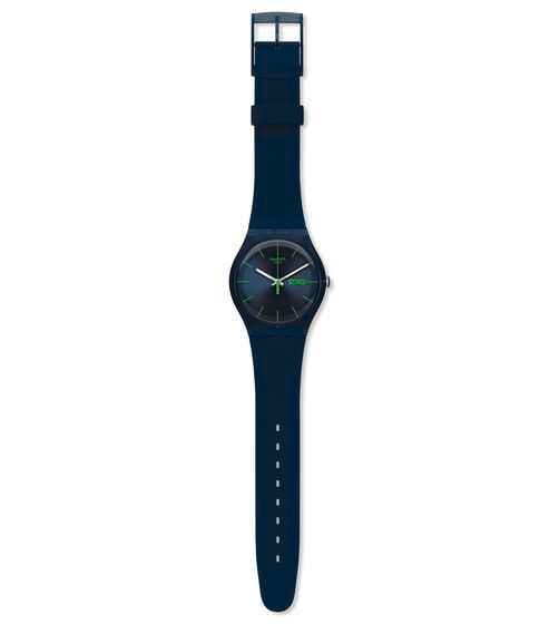 BLUE REBEL - SUON700