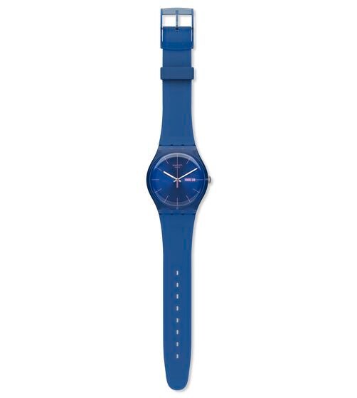 COBALT REBEL - SUON701
