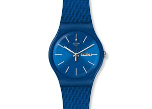 Product BRICABLUE with SKU SUON711