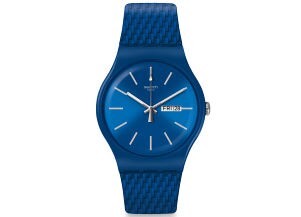 Product BRICABLUE with SKU SUON711