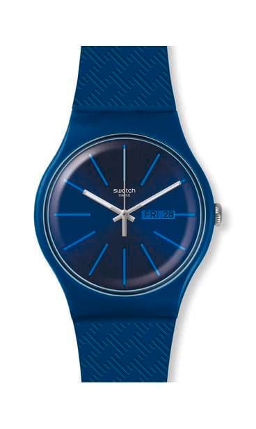 Orologi Swatch® Italia