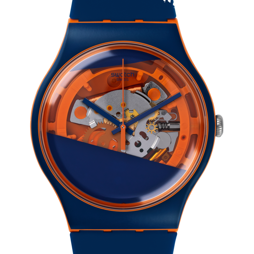 "MYRTIL-TECH / PRIME LINE EVENT" Gallery Image #1