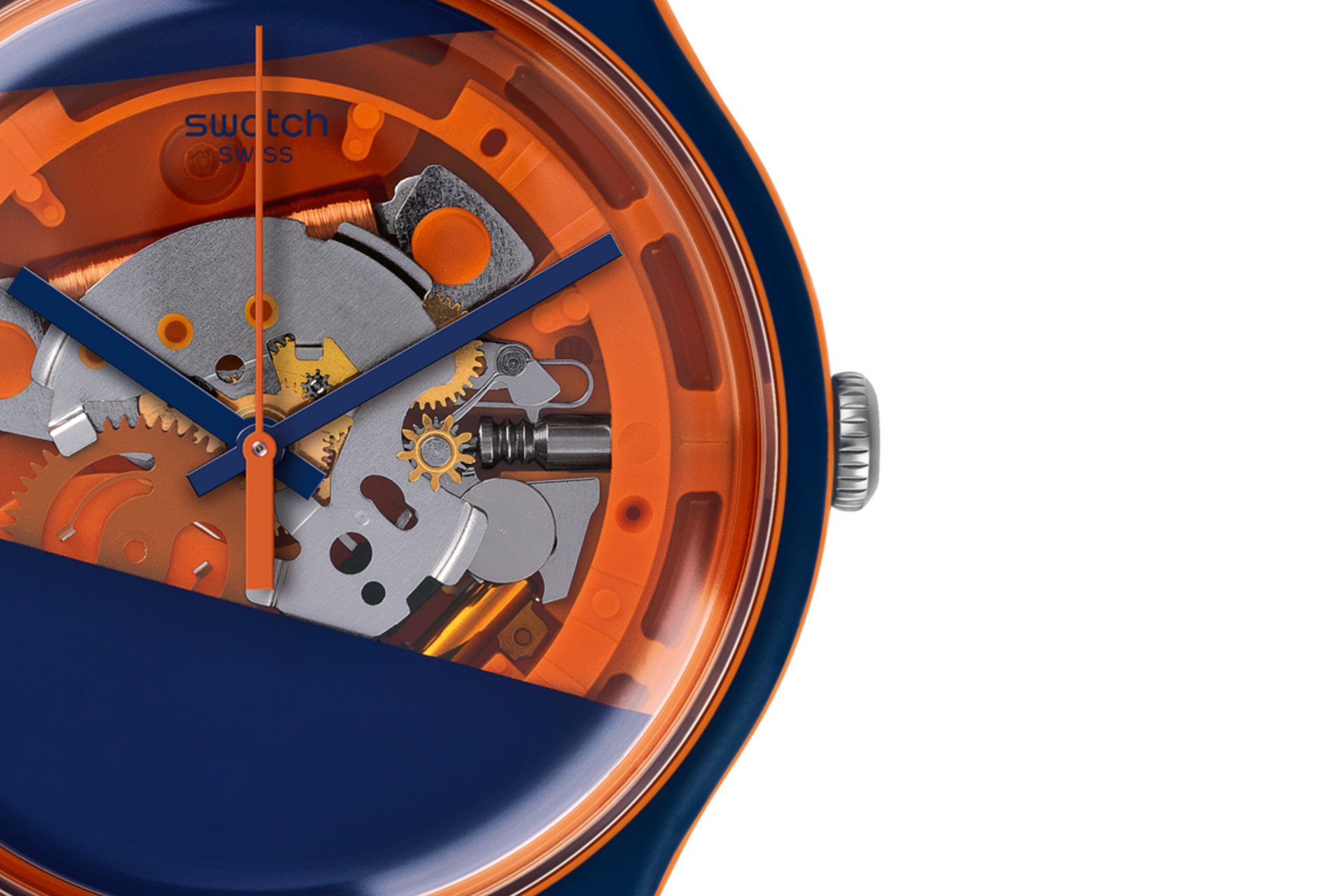 "MYRTIL-TECH / PRIME LINE EVENT" Gallery Image #1